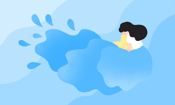 文科男生选择哪些专业比较吃香_联学帮，高考志愿填报服务平台，新高考选科填报指南，高考查分，大学专业排名，生涯规划